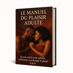 Le Manuel du Plaisir Adulte